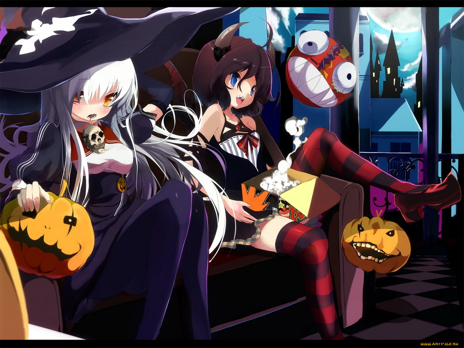 , halloween, magic, , , , , , , , , , 